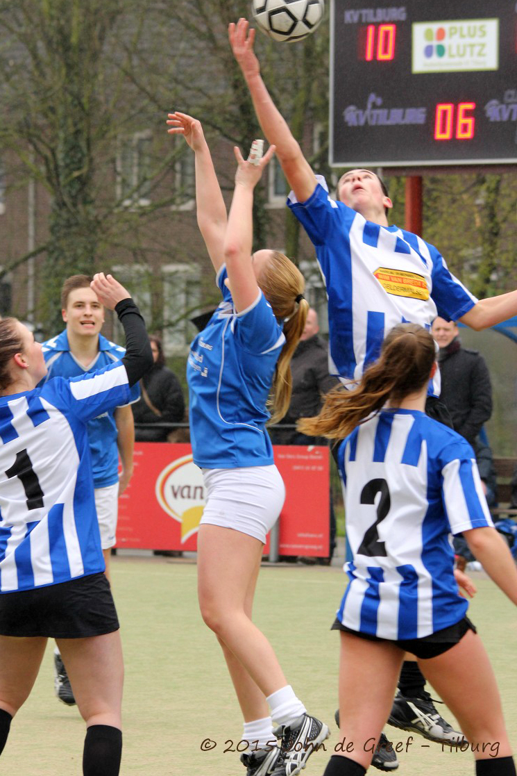 korfbal28-03-15 014.jpg